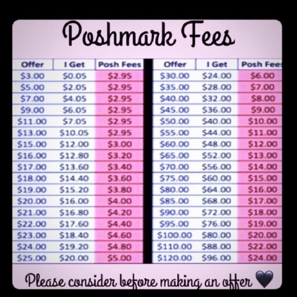 The Brave by Nicholas Evans - Hardback Book - Author of The Horse Whisperer - Picture 11 of 12